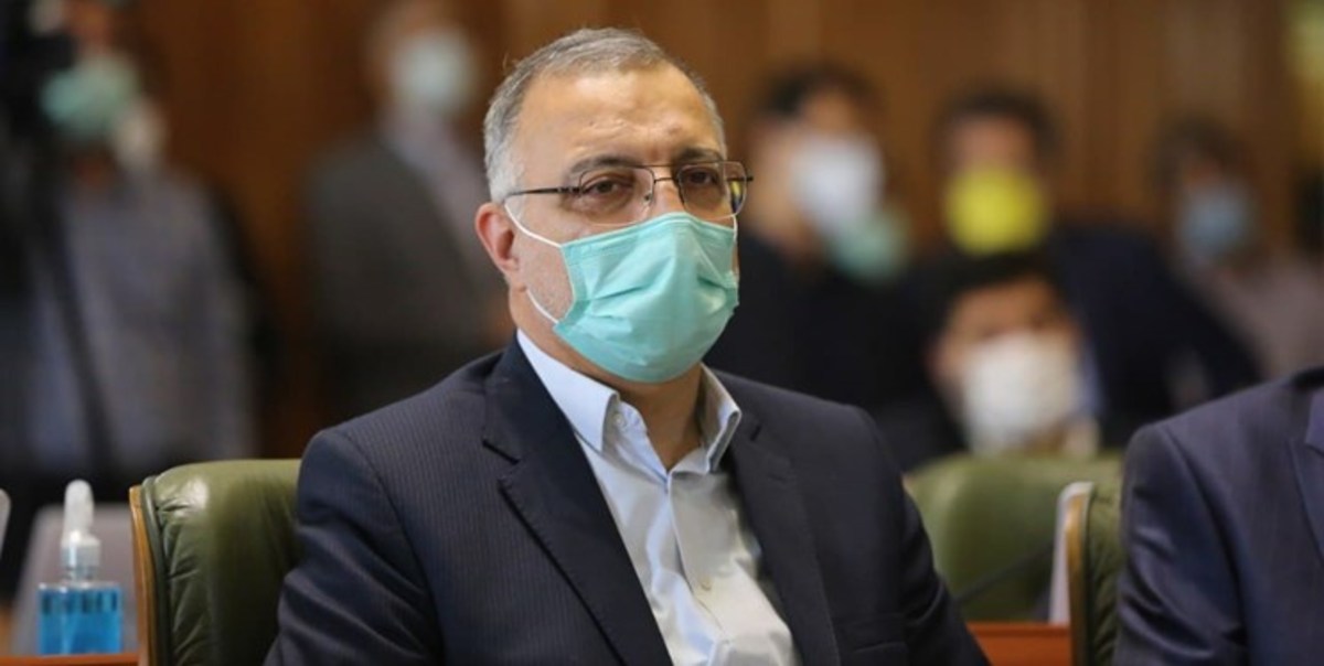 زاکانی: سیاه نمایی در بیان مشکلات پایتخت بی انصافی است/ تقسیم بندی برنامه‌های شهری در ۳ سطح