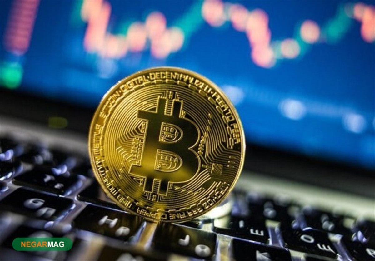 قیمت ارز‌های دیجیتال در بازار امروز ۶ شهریور