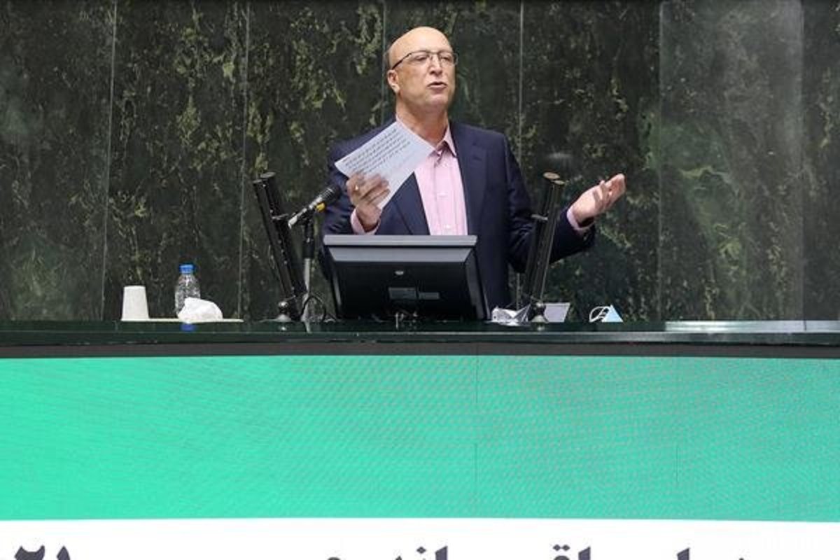 وزیر علوم: مدیران سرمایه نمادین سیستم آموزش عالی هستند