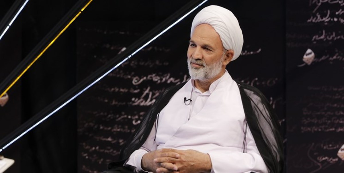 واکسن‌های آلوده مدرنا مهر تأییدی بر نگرانی رهبر انقلاب بود