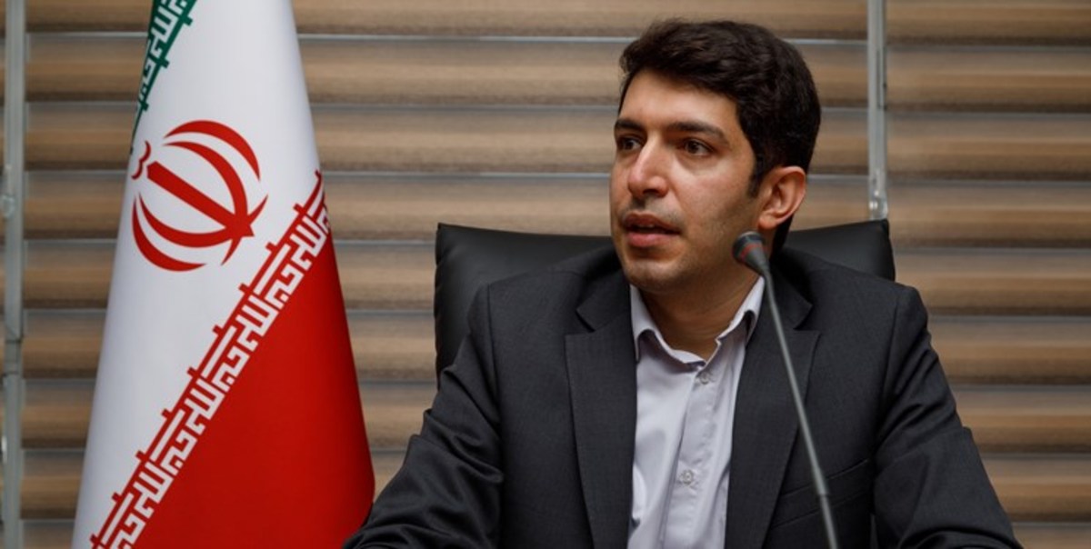 رشد ۶۳۲ درصدی تعداد معاملات بازار متشکل ارزی در ۵ ماهه امسال