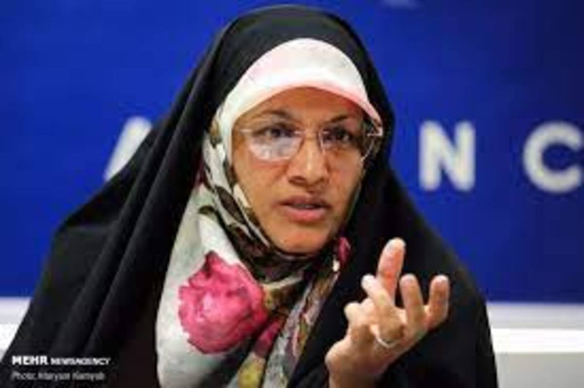 واکنش‌ها به آلودگی واکسن‌های وارداتی در ژاپن/ الهیان: سازمان غذا و دارو نسبت به واکسن‌های وارداتی حساسیت داشته باشد