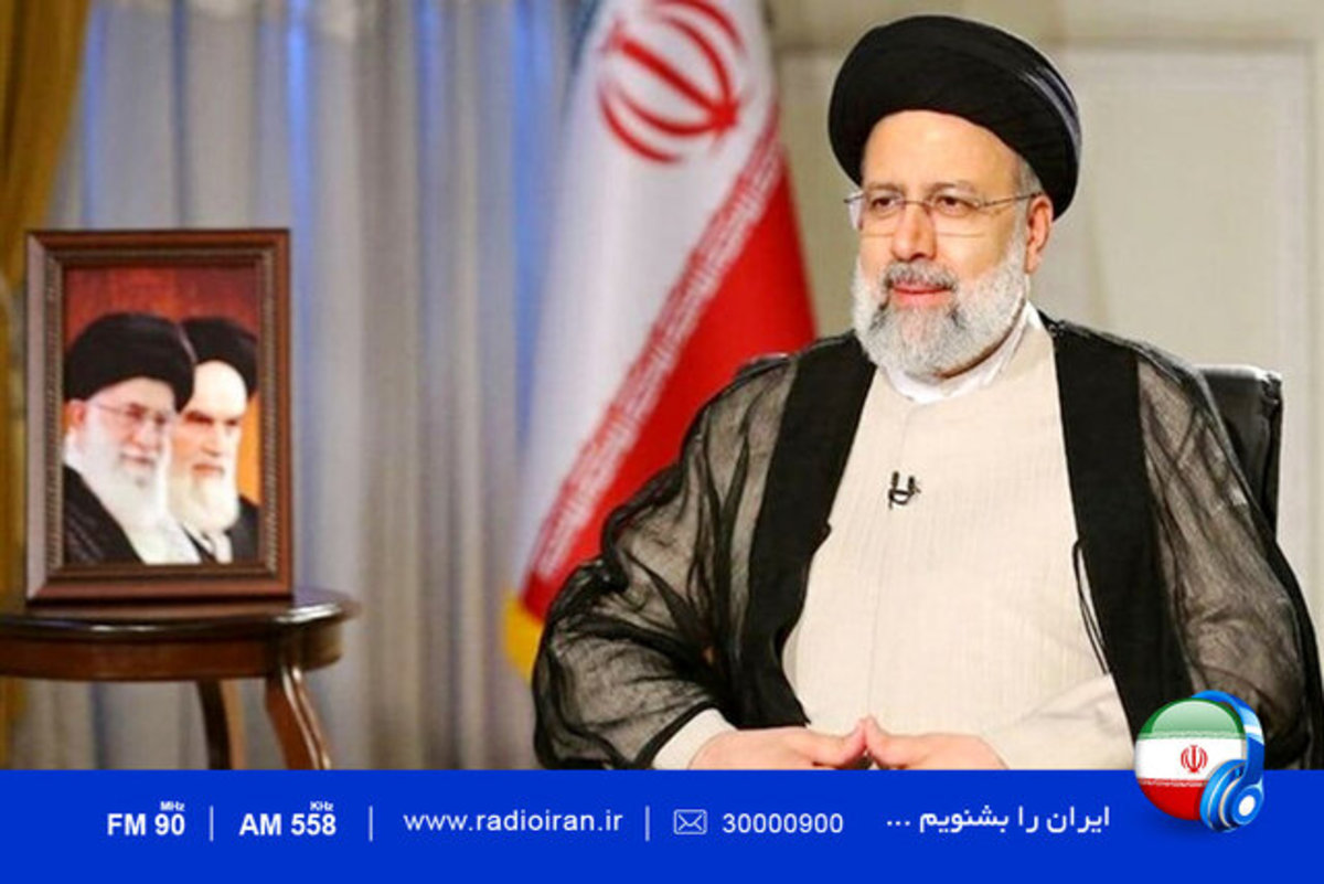 مدیریت آب از ضرورت‌های کشور است
