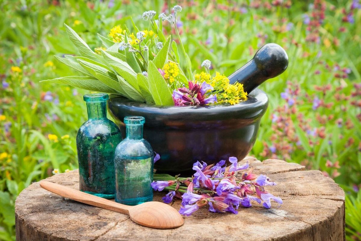 آزمون درس «مبانی طب ایرانی و مکمل» نهم شهریور برگزار می‌شود