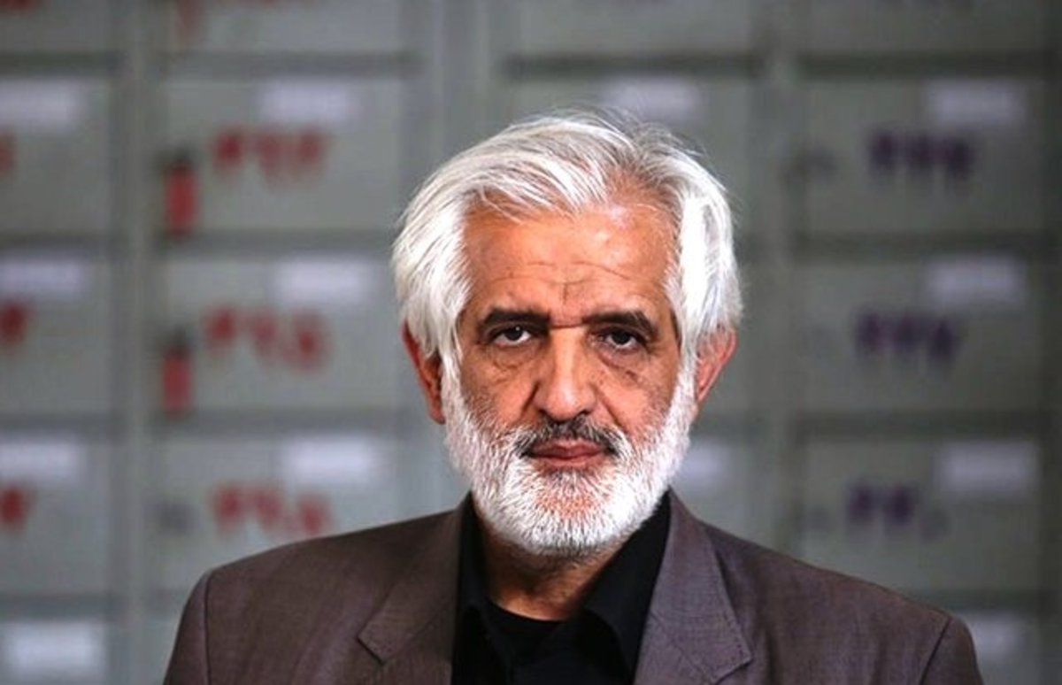 مهدی چمران هفته آینده در شورا حضور پیدا می‌کند