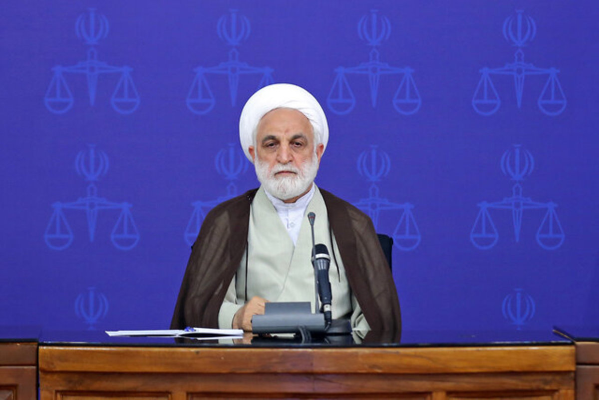 بسیاری مشکلات کارشناسی‌ها را می‌توان با یک دستورالعمل رفع کرد