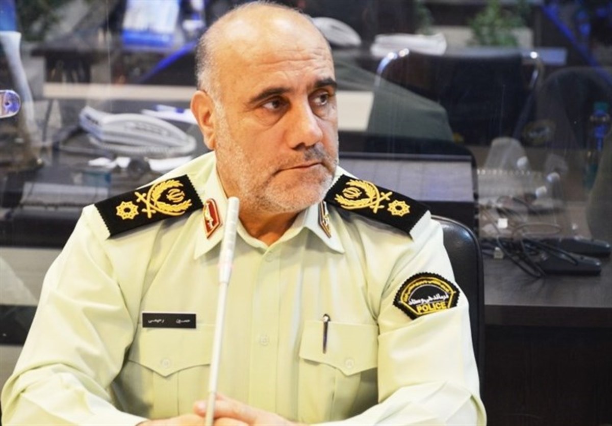 دریافت ۹۰۰ میلیون دلار ارز ۴۲۰۰ تومانی توسط ۷۰ شرکت صوری/۲۰۰ نفر دستگیر شدند