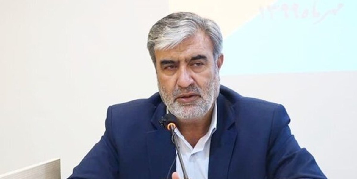 ارز ۴۲۰۰ تومانی یک توطئه اقتصادی بوده است/ کوچک شدن سفره مردم با ارز ترجیحی