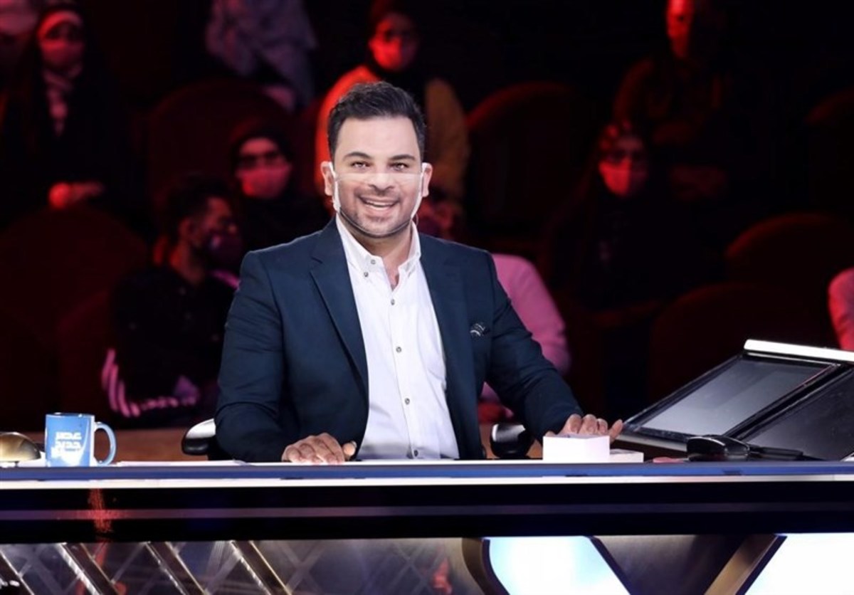 جزئیات جدیدی از 