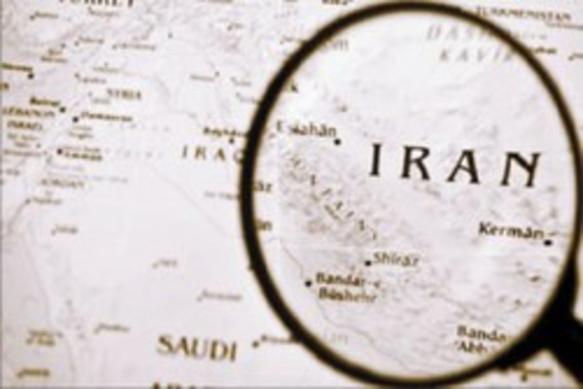 دیپلماسی اقتصادی توسعه روابط با همسایگان را به دنبال دارد