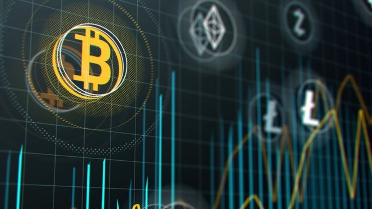 روز قرمز ارز‌های دیجیتالی