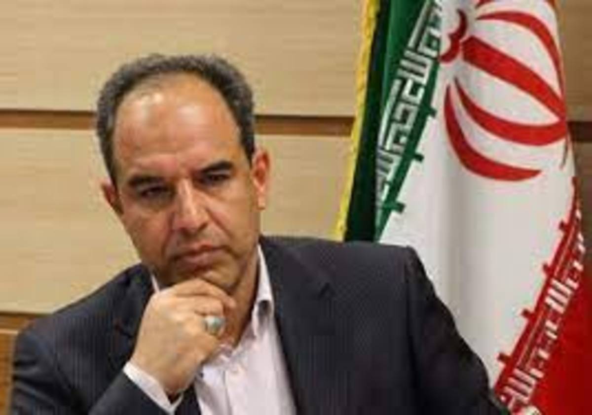 پیمانکاران مطالبات خود را با بدهی‌های مالیاتی تهاتر کنند