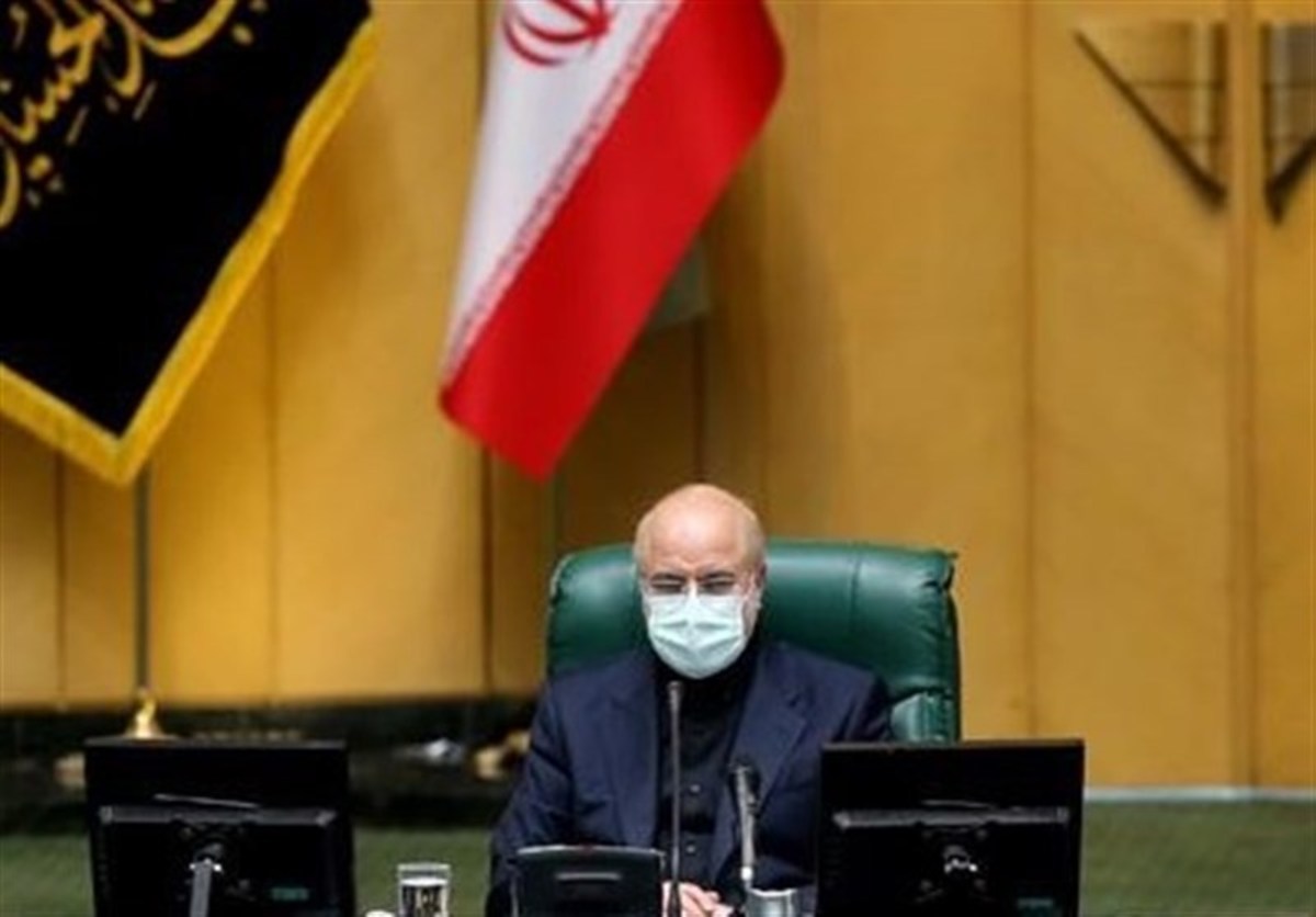 واکنش قالیباف به تایید طرح جهش تولید مسکن از سوی شورای نگهبان