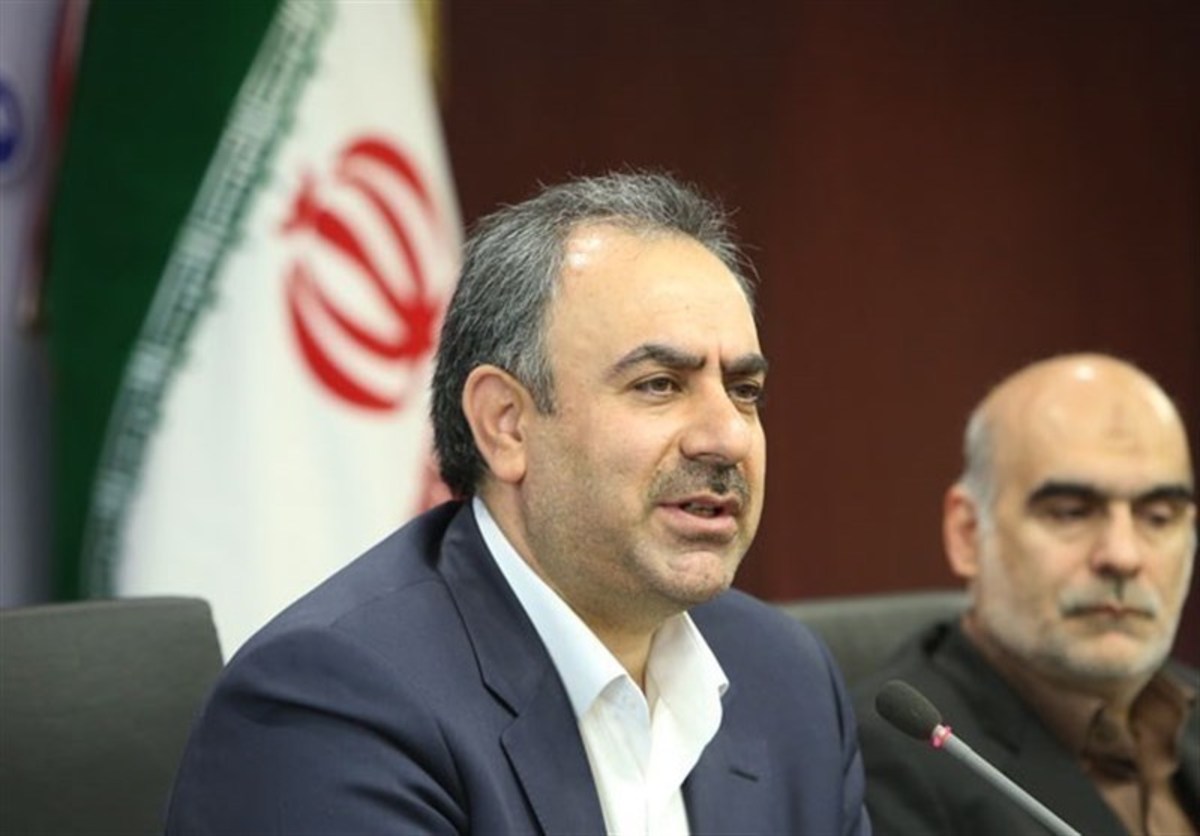 نظام بانکی می‌تواند بالاترین اثرگذاری را برای بهبود فرآیند تولید داشته باشد