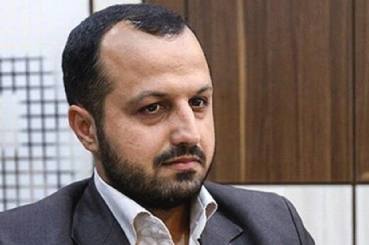 وزیر اقتصاد: نظام بانکی کشور ثروتمندان را بر فقرا ترجیح می‌دهد