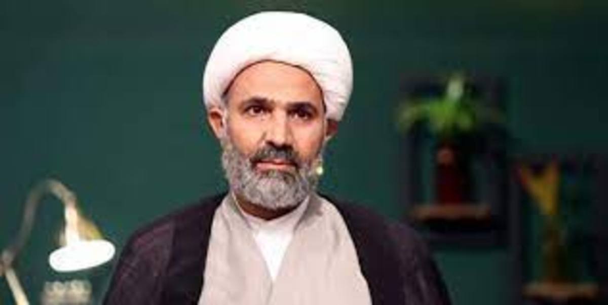 بررسی پرونده ترک فعل مسئولان در مجلس/ ۳ شکایت از 