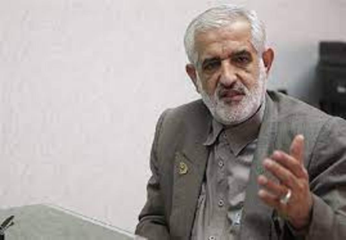 سروری: حکم زاکانی تا پایان هفته صادر می‌شود