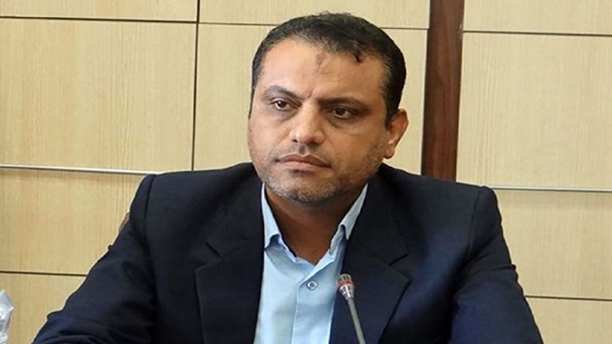شورا‌ها در انتخاب شهرداران تجربه و تخصص را مدنظر قرار دهند