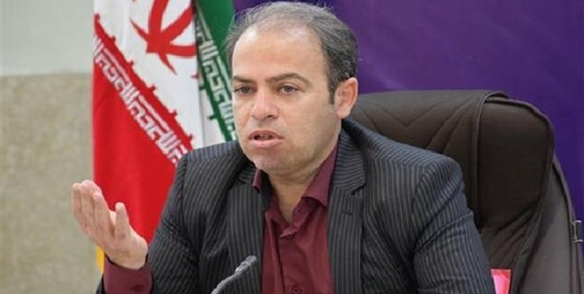 ابتلای ۵۰ درصد نیرو‌های شهرداری شهرکرد به کرونا/ واکسیناسیون کارکنان در اولویت قرار گیرد