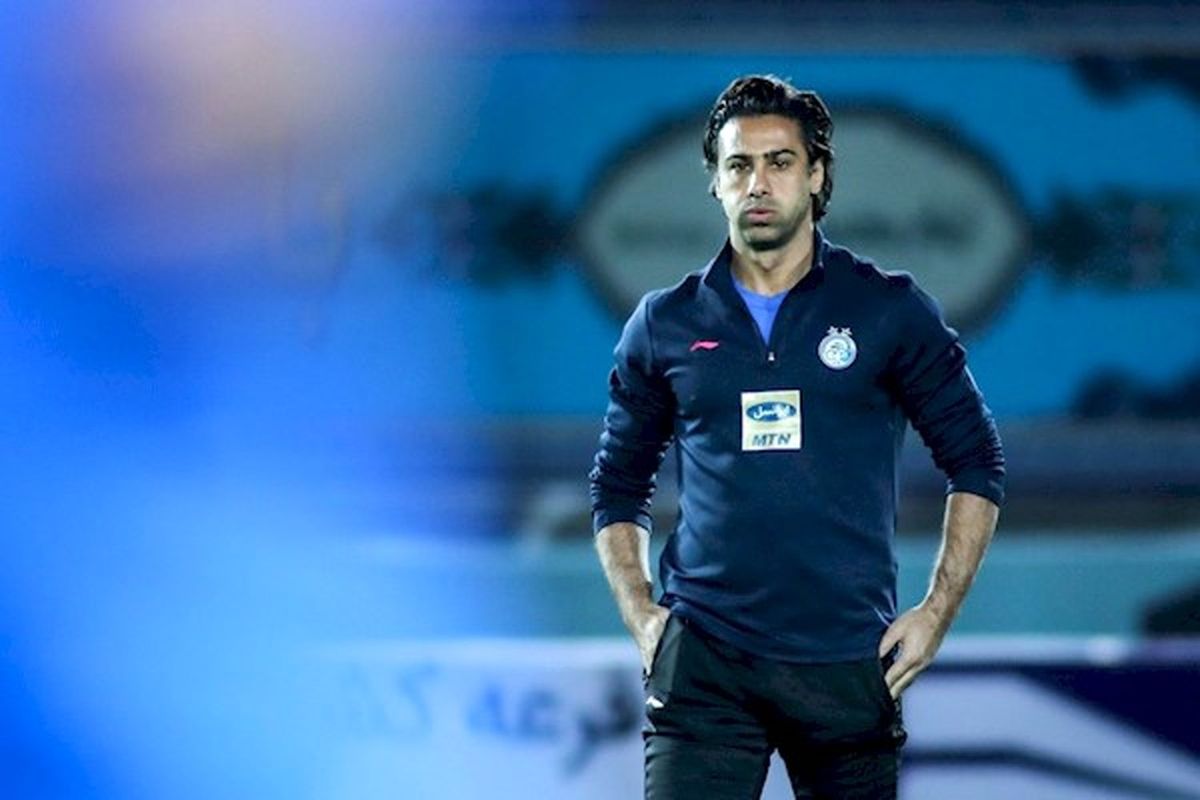 محرومیت مجیدی یک رای با ۴ تفسیر!
