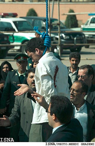 بازخوانی پرونده قاتل سریالی کودکان پاکدشت