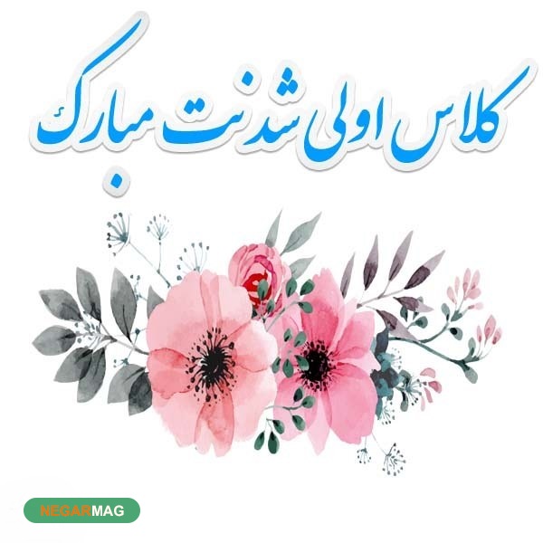 پیامک و متن تبریک به سال اولی‌ها + عکس