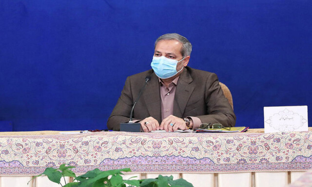 خبری خوش به معلمان در آستانه سال تحصیلی/خسارات غیرقابل جبران کرونا به دانش‌آموزان