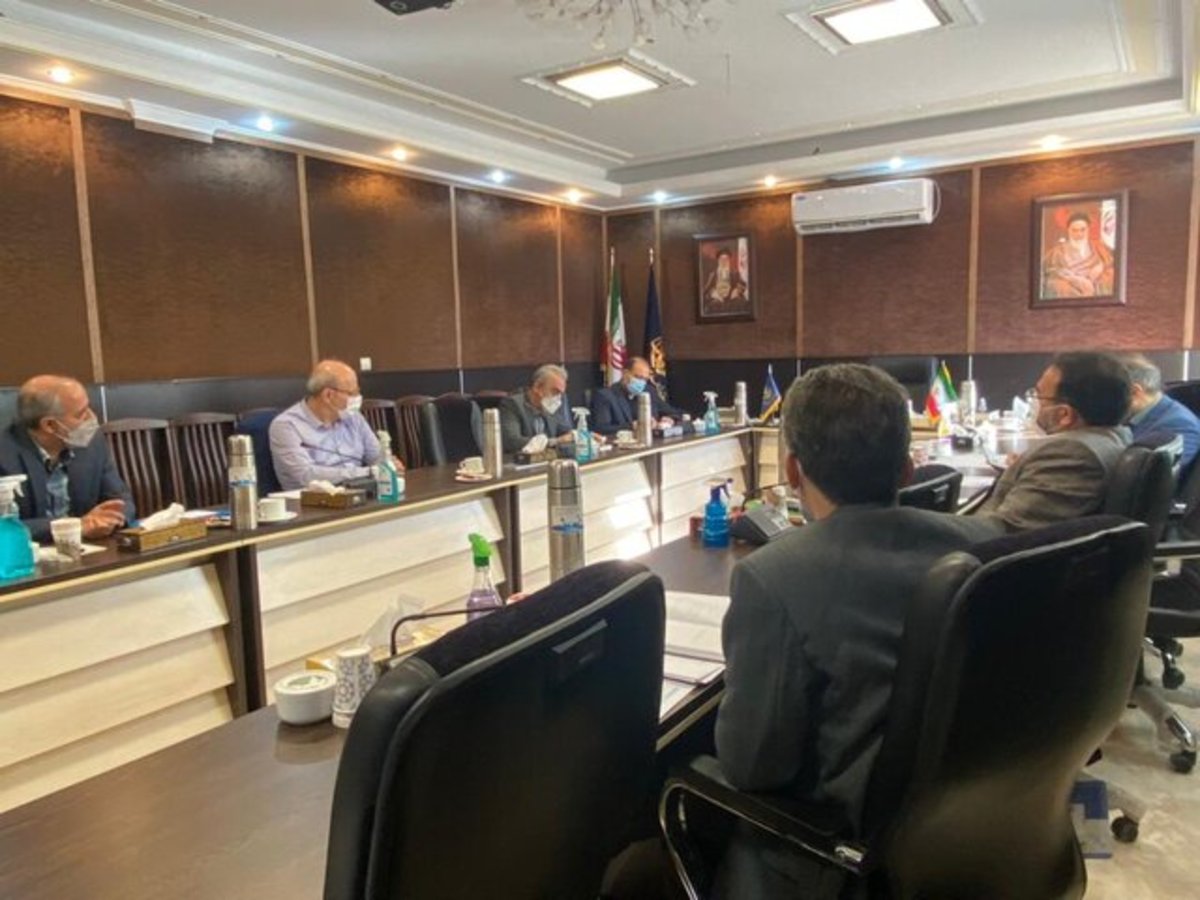 نیکوکاران می‌توانند با استخدام زندانیان در مسیر اصلاح و تربیت به ما کمک کنند