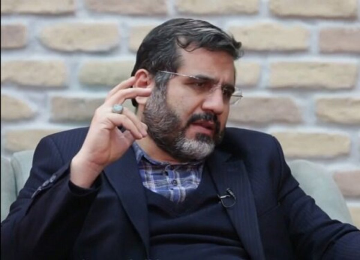 انتخابات اقبال و رویکرد مردم به شعار‌های اصیل انقلاب را نشان داد