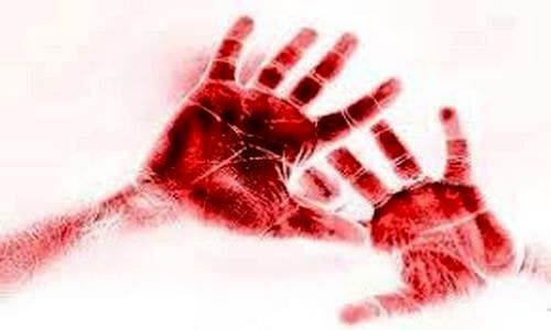 بررسی متن نامه‌های یک قاتل سریالی از دیدگاه روانشناختی