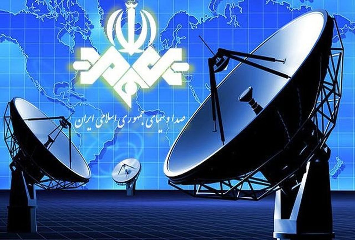 عبور از چالش‌ها در سایه تعامل دولت و صداوسیما