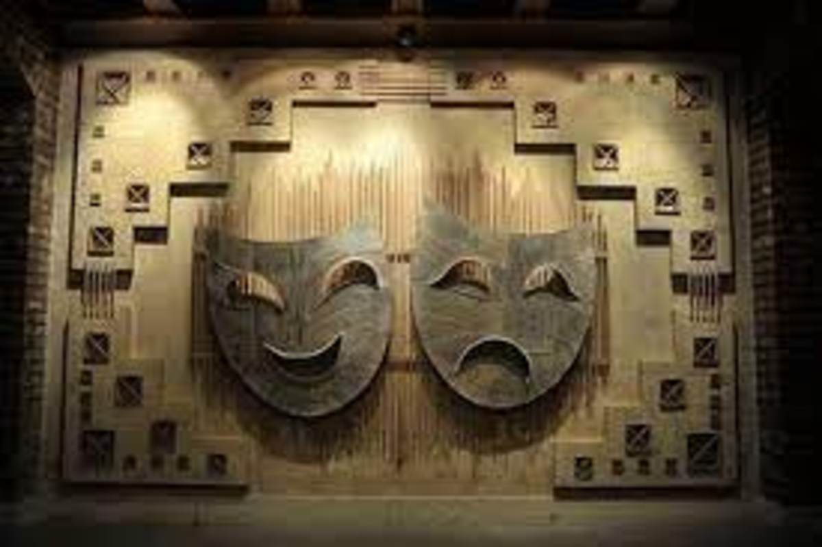 تعطیلی سالن‌های نمایش از ۱۲ تا ۱۵ مهر به مناسبت ایام سوگواری
