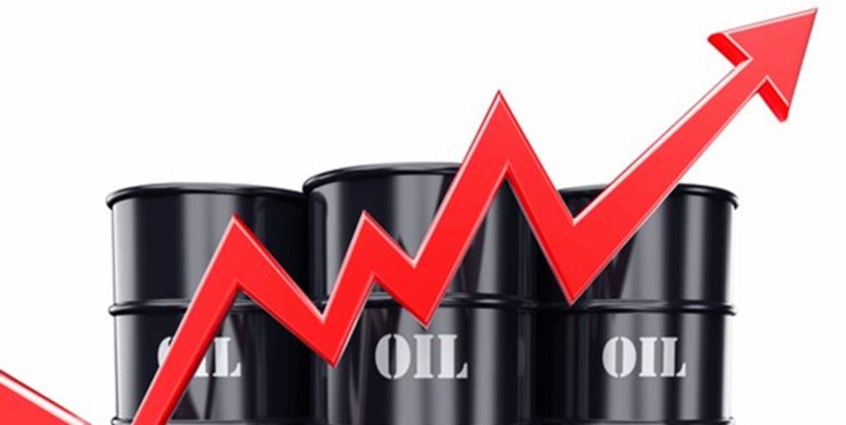 نفت در نزدیکی بالاترین قیمت ۳ سال گذشته/ احتمال افزایش قیمت به ۹۰ دلار