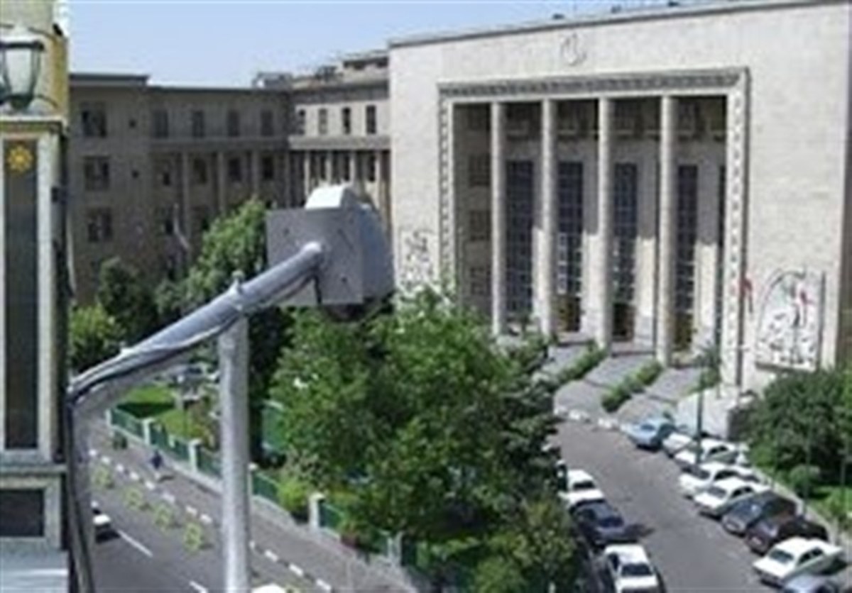 احتمال انتصاب معاونین وزیر اقتصاد در هفته جاری