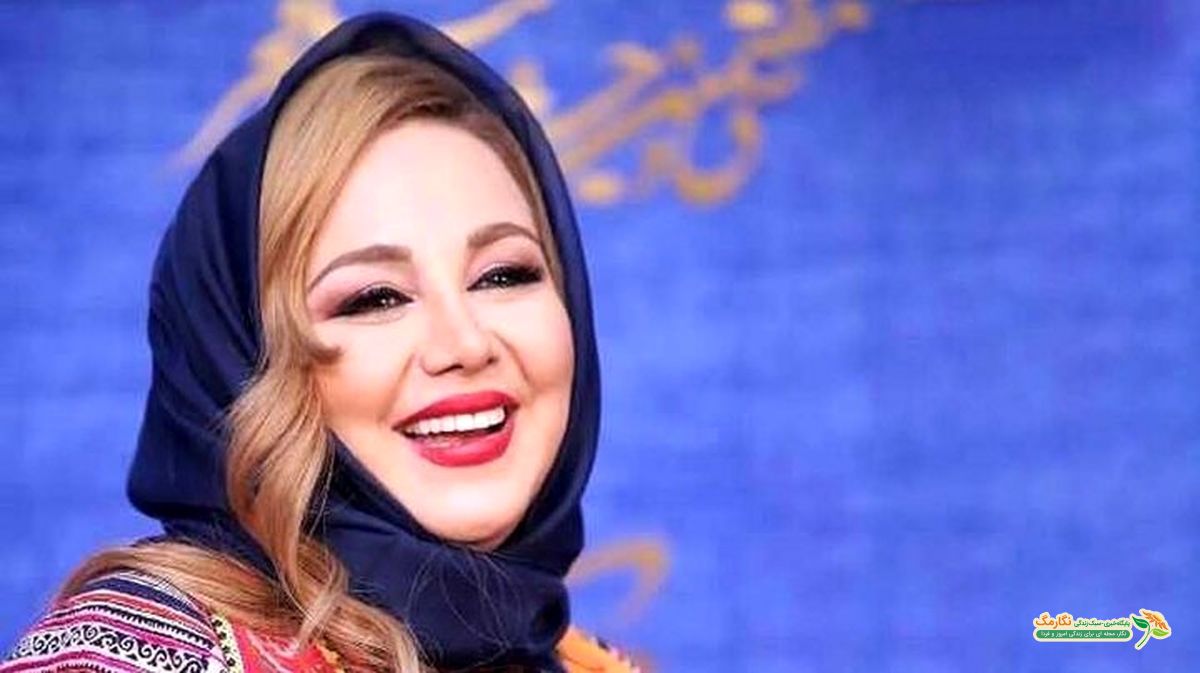 رقص شیش و هشت بهنوش بختیاری با مردان + فیلم