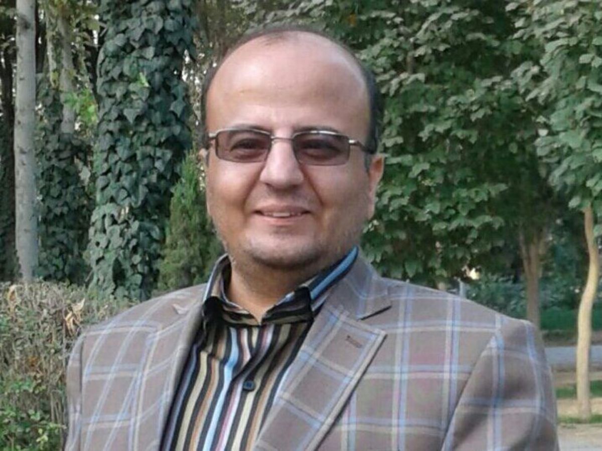 علل آلودگی هوا و راهکار‌های حل آن