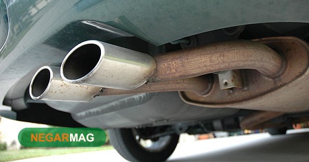 دلیل کاهش شتاب خودرو‌های بنزینی و گازسوز چیست؟
