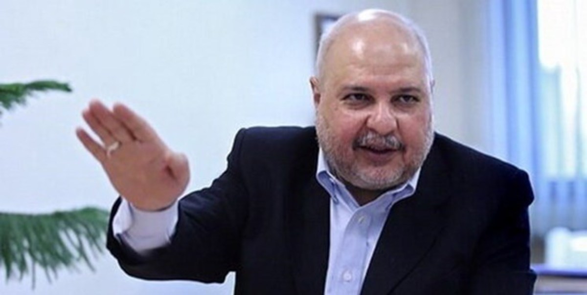 خط قرمز ما عمل به تعهدمان است/ مغفول ماندن کسب درآمد از سایر اجزای مالیات