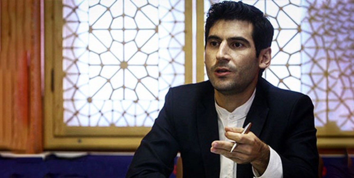 پژوهشگر مسائل اوراسیا: سیاست مدارا با باکو پایان یافته است/ پشت پرده جنجال اخیر جمهوری آذربایجان علیه ایران