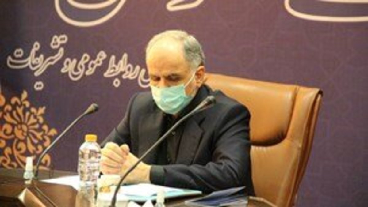 اقدامات پیشگیرانه برای تنظیم بازار در دستور کار است