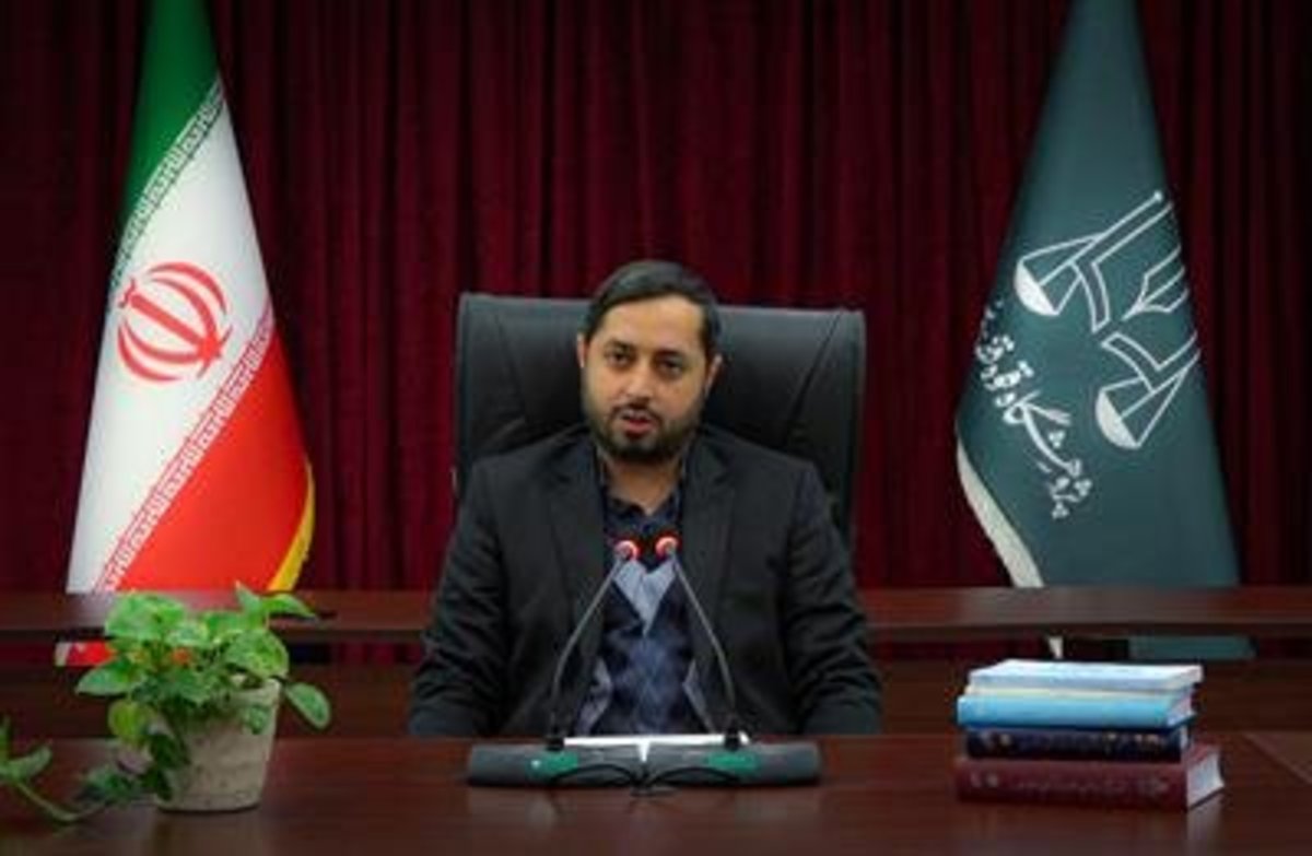 انجام بیش از ۳۰۰ کار پژوهشی در پژوهشگاه قوه قضاییه/ وصول بیش از ٢٧٠٠ ایده