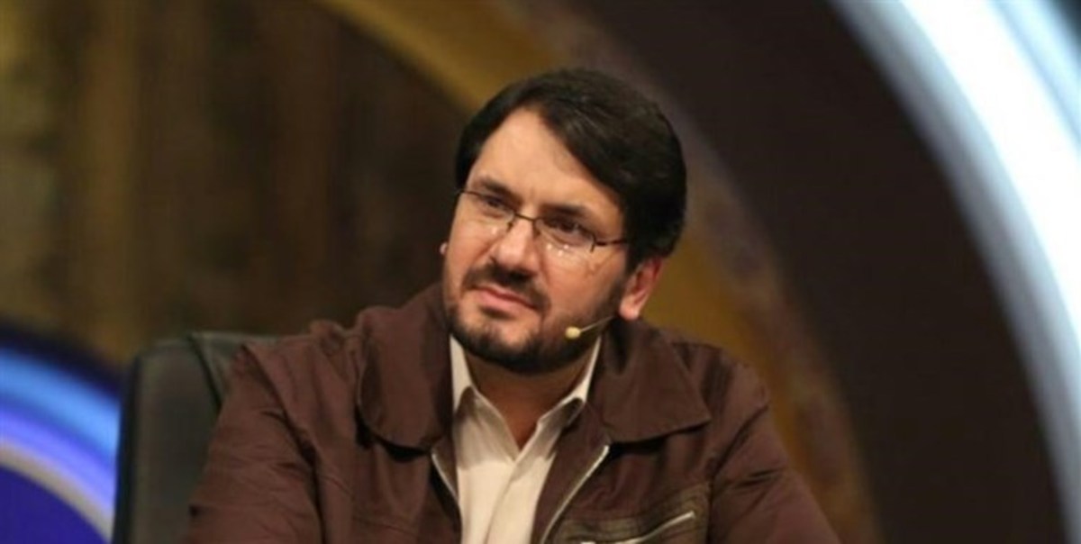 وزارت خارجه؛ مقصد سیزدهمین نامه بذرپاش