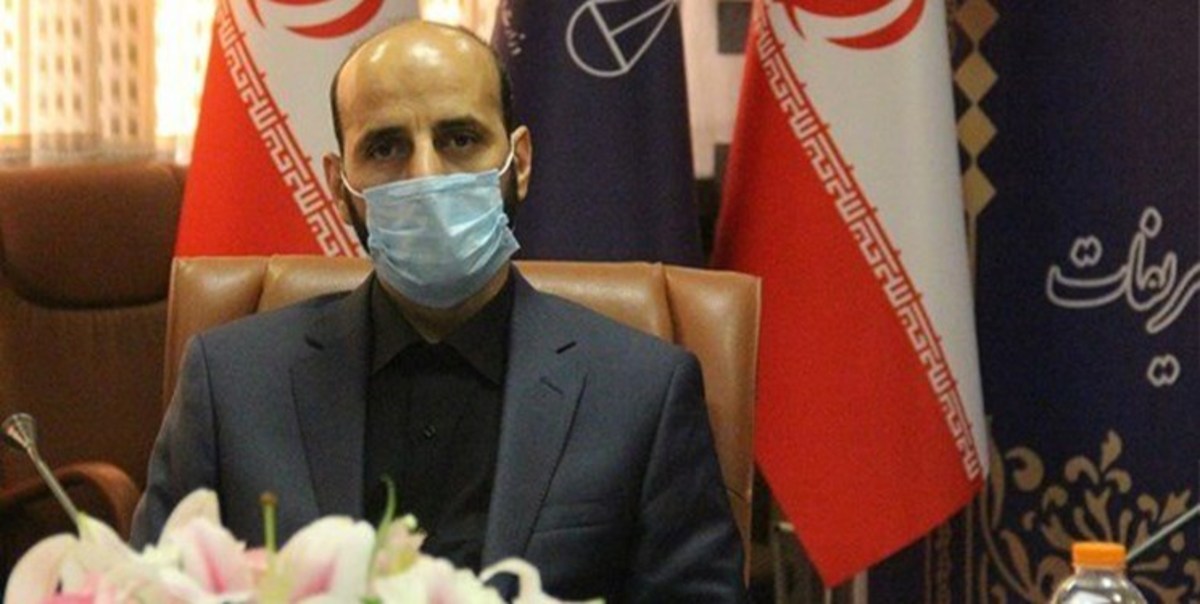 رئیس سازمان تعزیرات: ما در جنگ اقتصادی نمی‌توانیم بگوییم بازار مبتنی بر عرضه و تقاضا است
