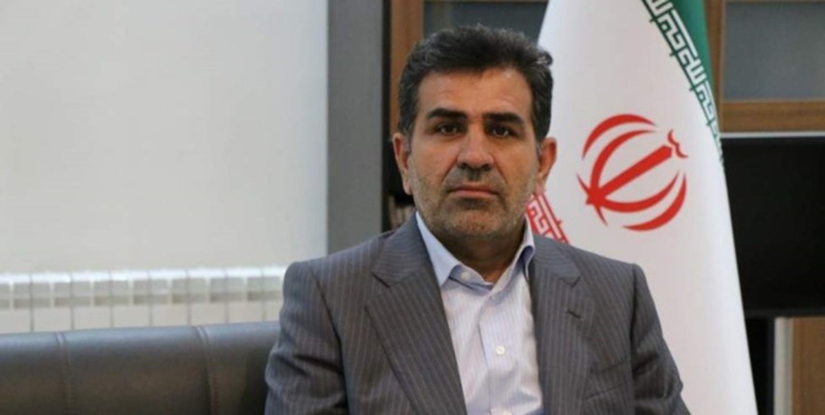 ساختار مدیریت بحران کشور نیازمند بازمهندسی جدی است