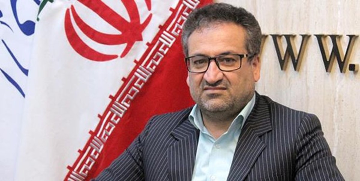 حذف پدافند غیرعامل از جلسات ستاد ملی مقابله با کرونا اشتباهی بزرگ بود