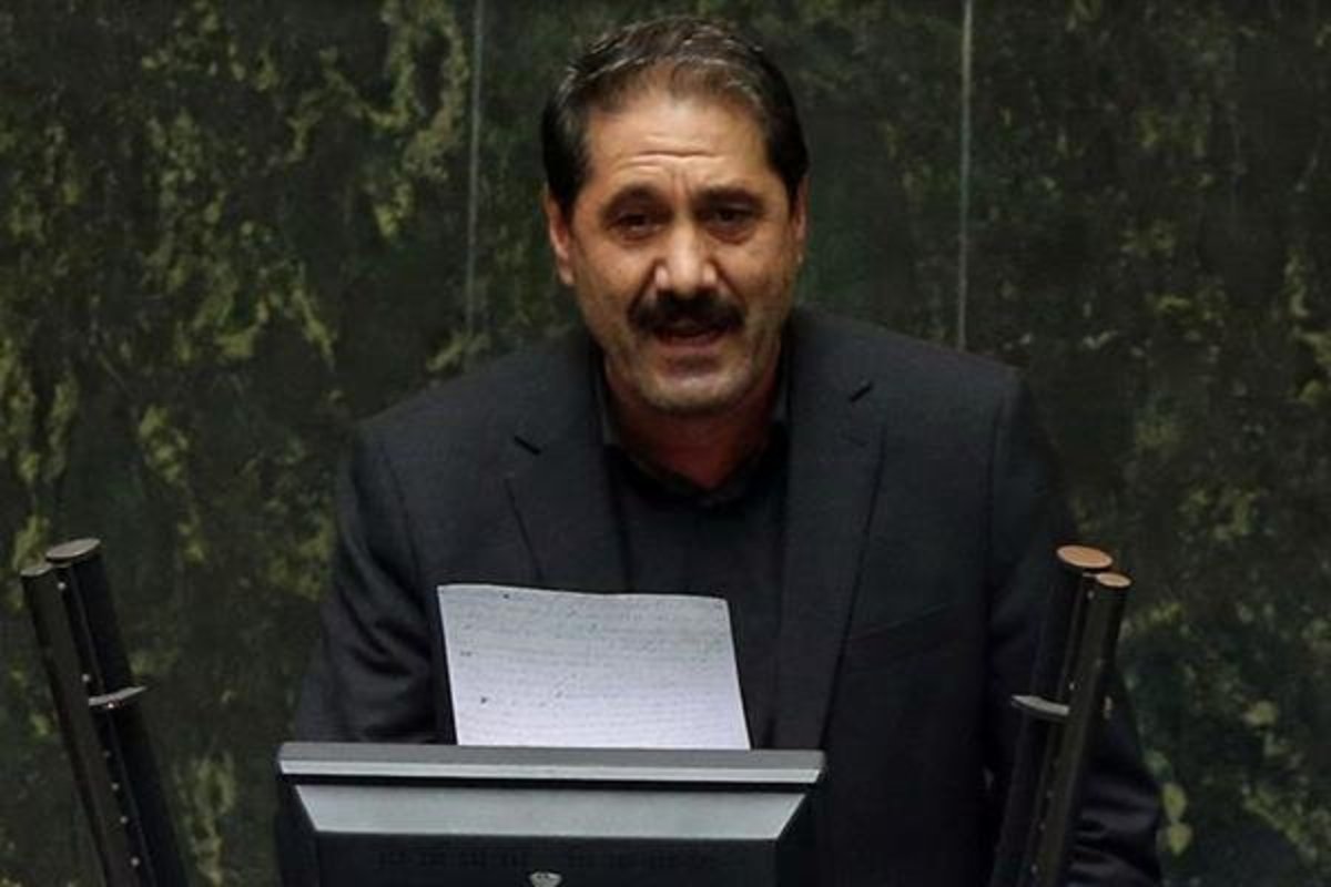 داوودی: دولت از تولید خودرو‌های الکتریکی و هیبریدی حمایت ویژه داشته باشد