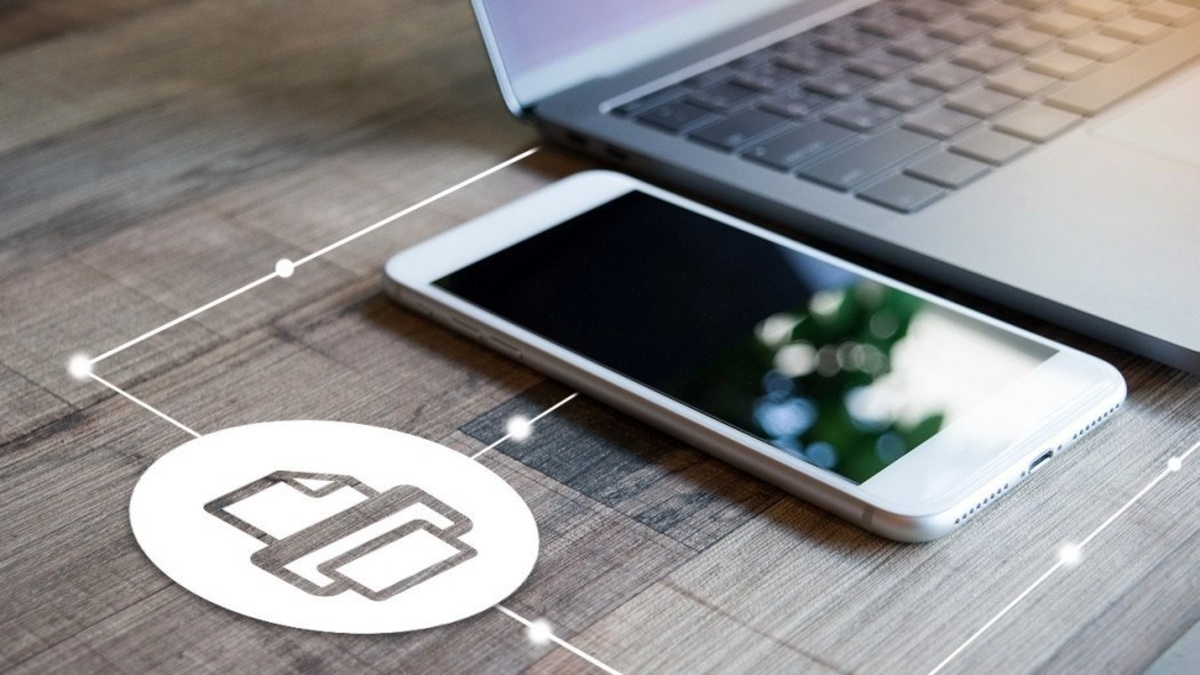 چگونه بدون دستگاه فکس یا خط تلفن فکس ارسال کنیم؟