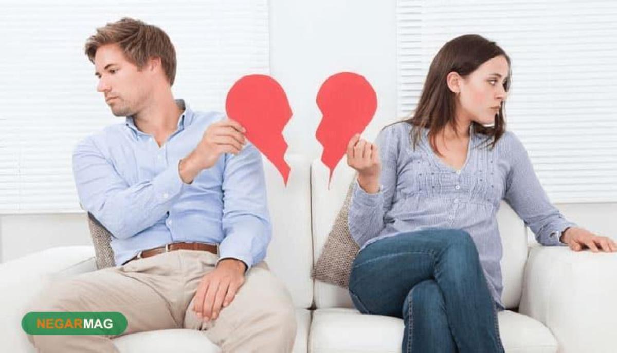 حکایت‌ها و داستان‌های کوتاه خیانت