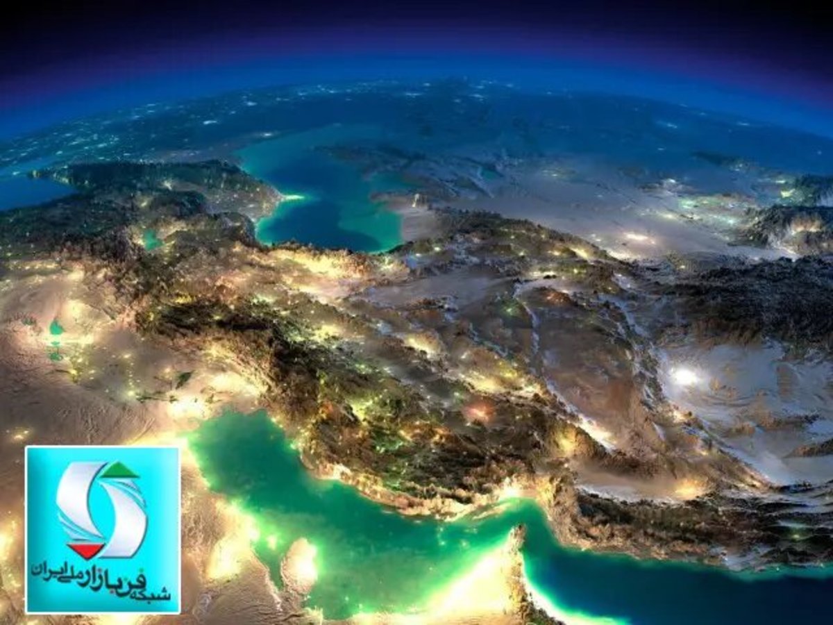 تکمیل شبکه فن‌بازار‌های منطقه‌ای در ۲۰ سالگی پارک پردیس