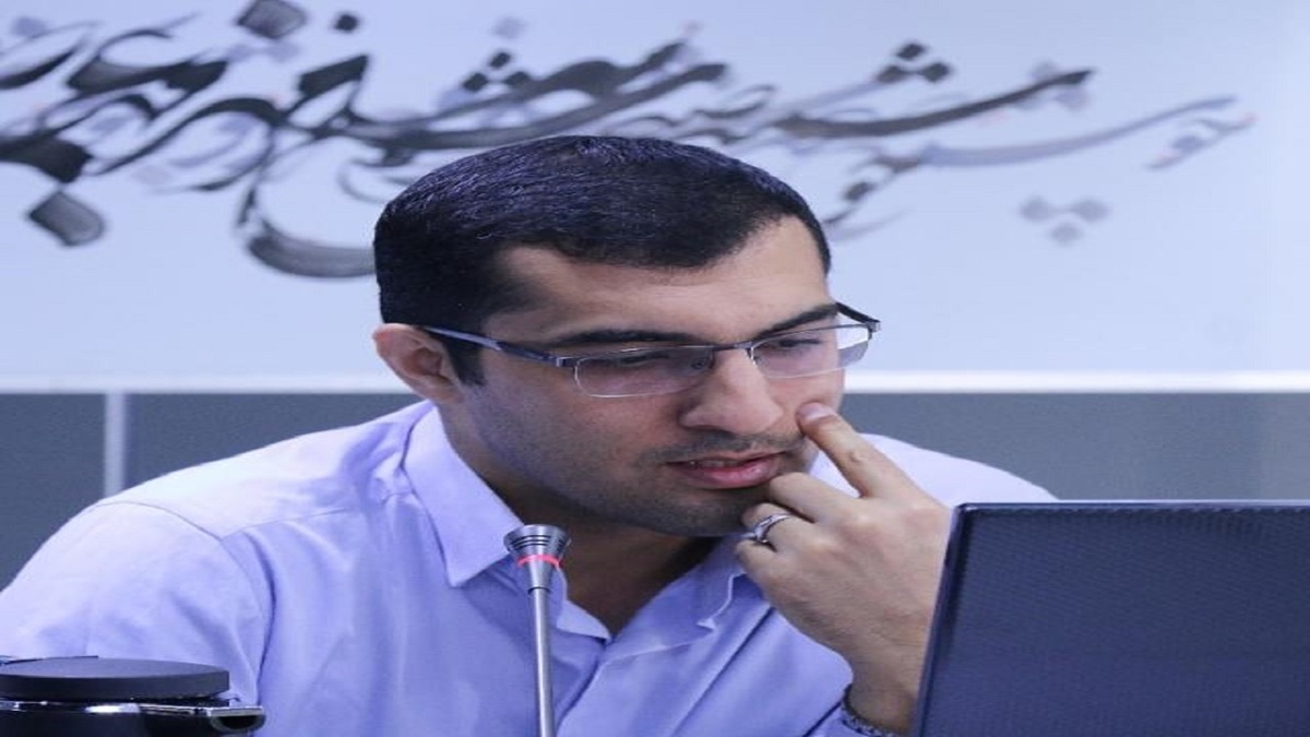 برای پرداخت حقوق به پژوهشگران دکتری منتظر تخصیص بودجه هستیم